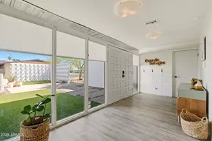 3020 E Wethersfield Rd, Phoenix, AZ 85032 - Photo 2