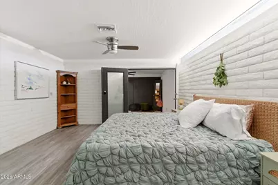 3020 E Wethersfield Road, Phoenix, AZ 85032 - Photo 18