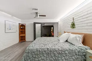 3020 E Wethersfield Rd, Phoenix, AZ 85032 - Photo 18