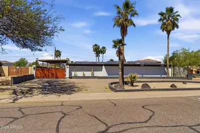 3020 E Wethersfield Road, Phoenix, AZ 85032 - Photo 16