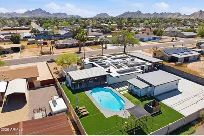 3020 E Wethersfield Road, Phoenix, AZ 85032 - Photo 46