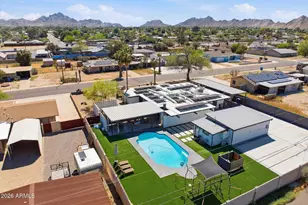 3020 E Wethersfield Rd, Phoenix, AZ 85032 - Photo 46