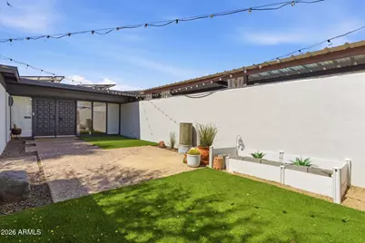 3020 E Wethersfield Road, Phoenix, AZ 85032 - Photo 6