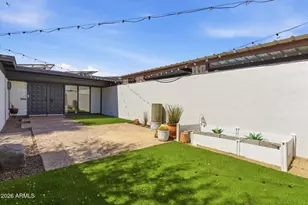 3020 E Wethersfield Rd, Phoenix, AZ 85032 - Photo 6