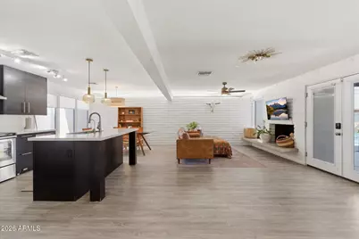 3020 E Wethersfield Road, Phoenix, AZ 85032 - Photo 14