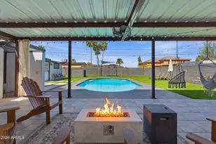 3020 E Wethersfield Rd, Phoenix, AZ 85032 - Photo 6