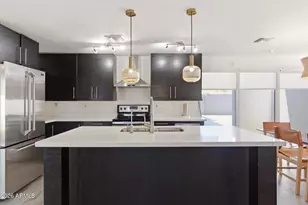 3020 E Wethersfield Rd, Phoenix, AZ 85032 - Photo 4