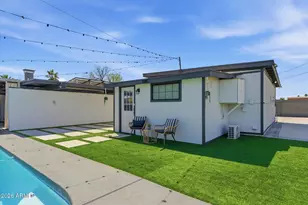 3020 E Wethersfield Rd, Phoenix, AZ 85032 - Photo 2