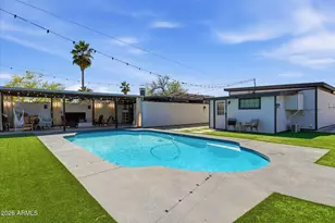 3020 E Wethersfield Rd, Phoenix, AZ 85032 - Photo 8