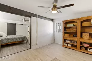 3020 E Wethersfield Rd, Phoenix, AZ 85032 - Photo 20