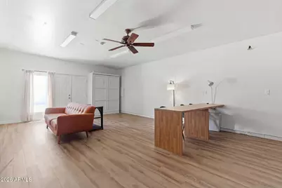 3020 E Wethersfield Road, Phoenix, AZ 85032 - Photo 34