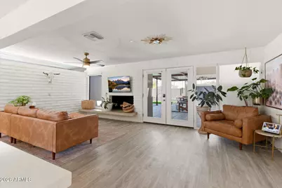3020 E Wethersfield Road, Phoenix, AZ 85032 - Photo 10