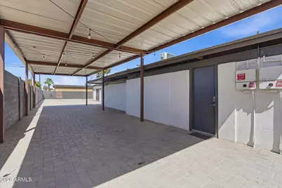 3020 E Wethersfield Road, Phoenix, AZ 85032 - Photo 42