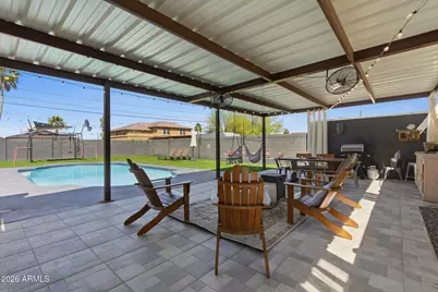 3020 E Wethersfield Road, Phoenix, AZ 85032 - Photo 38