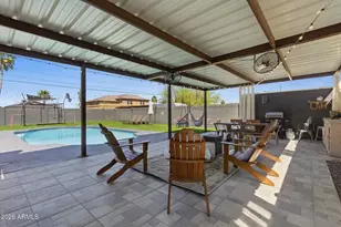 3020 E Wethersfield Rd, Phoenix, AZ 85032 - Photo 38