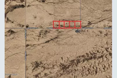 Xxx1 W Sunset Boulevard #5, Aguila, AZ 85320 - Photo 6