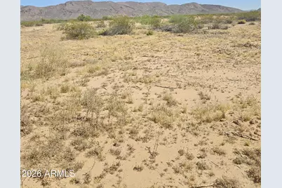 Xxx1 W Sunset Boulevard #5, Aguila, AZ 85320 - Photo 10