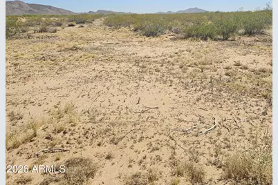 Xxx1 W Sunset Boulevard #5, Aguila, AZ 85320 - Photo 12