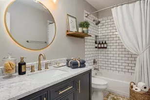 13256 W Wilshire Dr, Goodyear, AZ 85395 - Photo 8