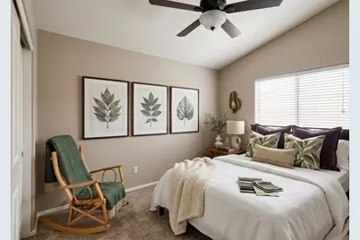 13256 W Wilshire Drive, Goodyear, AZ 85395 - Photo 6