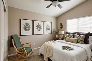 13256 W Wilshire Dr, Goodyear, AZ 85395 - Photo 6