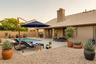 13256 W Wilshire Dr, Goodyear, AZ 85395 - Photo 10