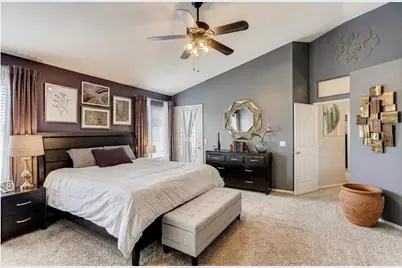 13256 W Wilshire Drive, Goodyear, AZ 85395 - Photo 4