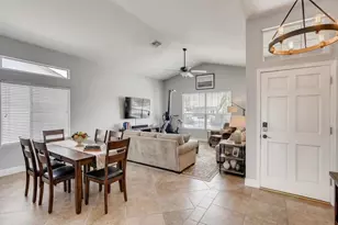 13256 W Wilshire Dr, Goodyear, AZ 85395 - Photo 12