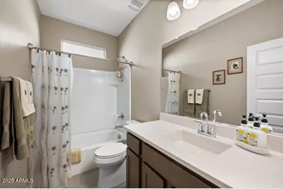 5345 W Alta Mesa Avenue, Laveen, AZ 85339 - Photo 10
