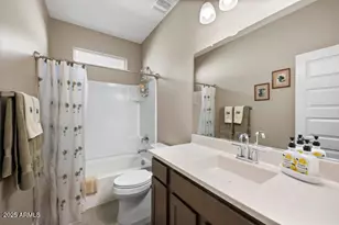 5345 W Alta Mesa Ave, Laveen, AZ 85339 - Photo 10
