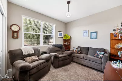 5345 W Alta Mesa Avenue, Laveen, AZ 85339 - Photo 12