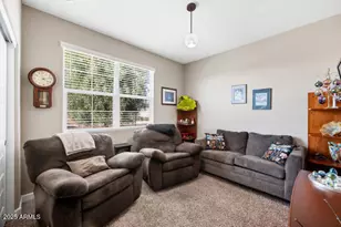 5345 W Alta Mesa Ave, Laveen, AZ 85339 - Photo 12