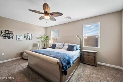 5345 W Alta Mesa Avenue, Laveen, AZ 85339 - Photo 24