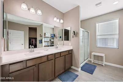 5345 W Alta Mesa Avenue, Laveen, AZ 85339 - Photo 6