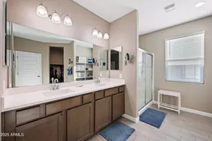 5345 W Alta Mesa Ave, Laveen, AZ 85339 - Photo 6