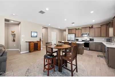 5345 W Alta Mesa Avenue, Laveen, AZ 85339 - Photo 20