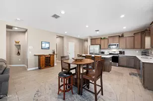 5345 W Alta Mesa Ave, Laveen, AZ 85339 - Photo 20