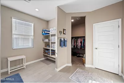 5345 W Alta Mesa Avenue, Laveen, AZ 85339 - Photo 20