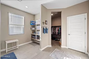 5345 W Alta Mesa Ave, Laveen, AZ 85339 - Photo 20