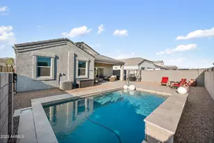 5345 W Alta Mesa Ave, Laveen, AZ 85339 - Photo 4