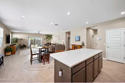 5345 W Alta Mesa Avenue, Laveen, AZ 85339 - Photo 14