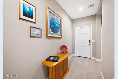 5345 W Alta Mesa Avenue, Laveen, AZ 85339 - Photo 16