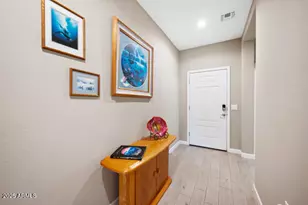 5345 W Alta Mesa Ave, Laveen, AZ 85339 - Photo 16