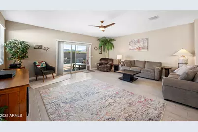 5345 W Alta Mesa Avenue, Laveen, AZ 85339 - Photo 16