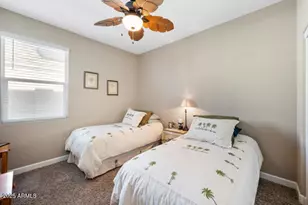 5345 W Alta Mesa Ave, Laveen, AZ 85339 - Photo 14