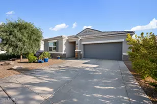 5345 W Alta Mesa Ave, Laveen, AZ 85339 - Photo 2