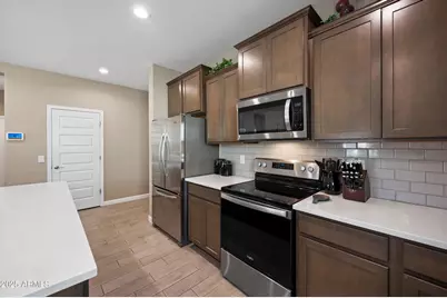 5345 W Alta Mesa Avenue, Laveen, AZ 85339 - Photo 18