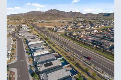 5345 W Alta Mesa Avenue, Laveen, AZ 85339 - Photo 26