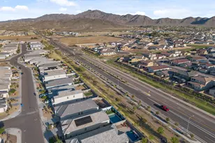 5345 W Alta Mesa Ave, Laveen, AZ 85339 - Photo 26