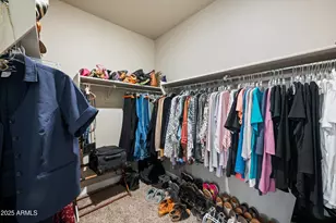 5345 W Alta Mesa Ave, Laveen, AZ 85339 - Photo 26